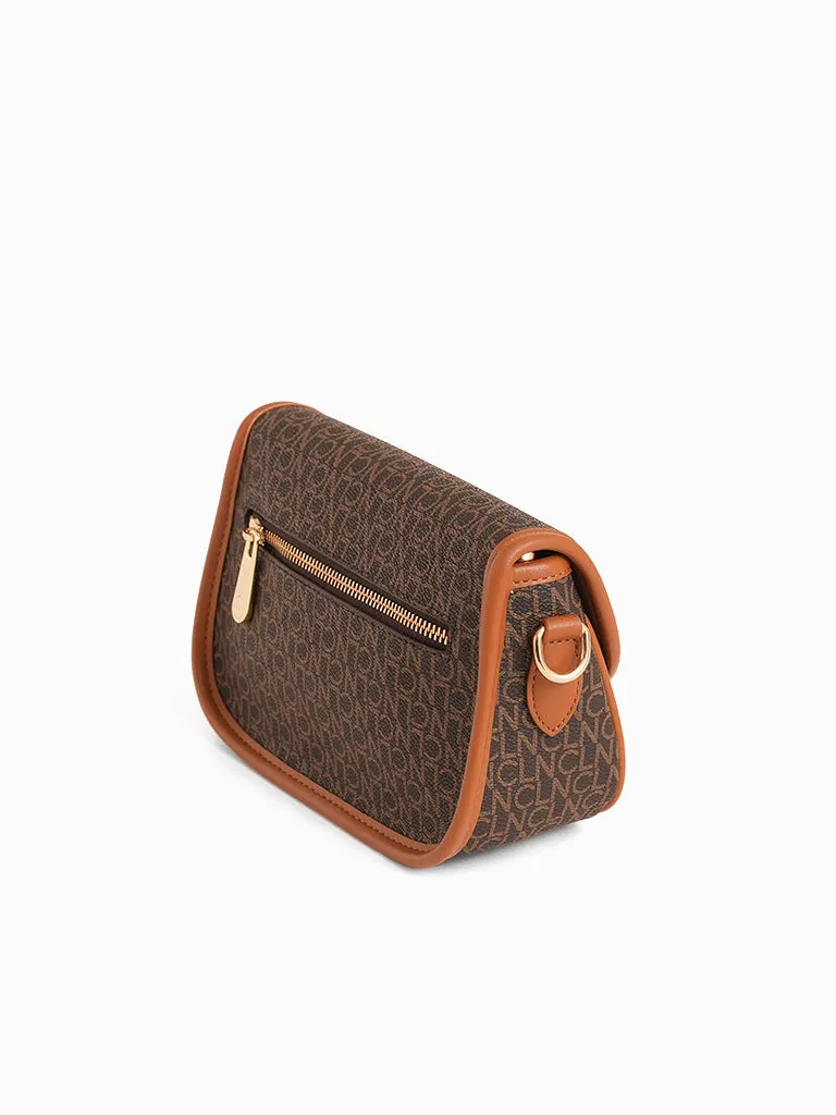 Kaiana Crossbody Bag