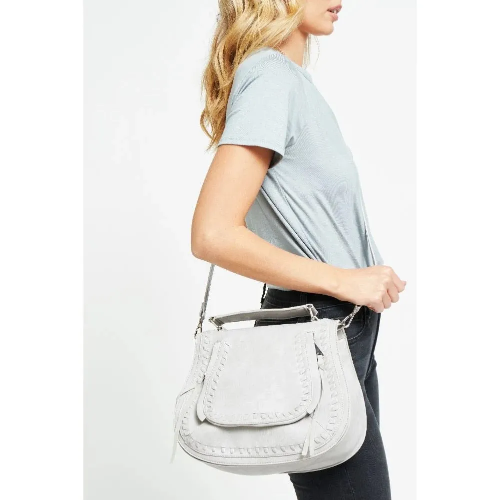 Khloe Crossbody Mini Bag