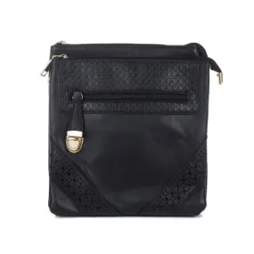 Lainey Crossbody Bag