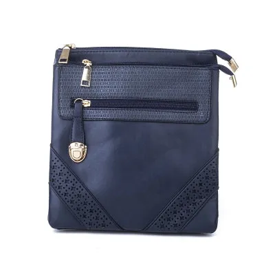 Lainey Crossbody Bag