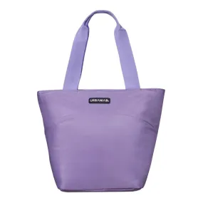 Lonchera 26 Trends Lavender