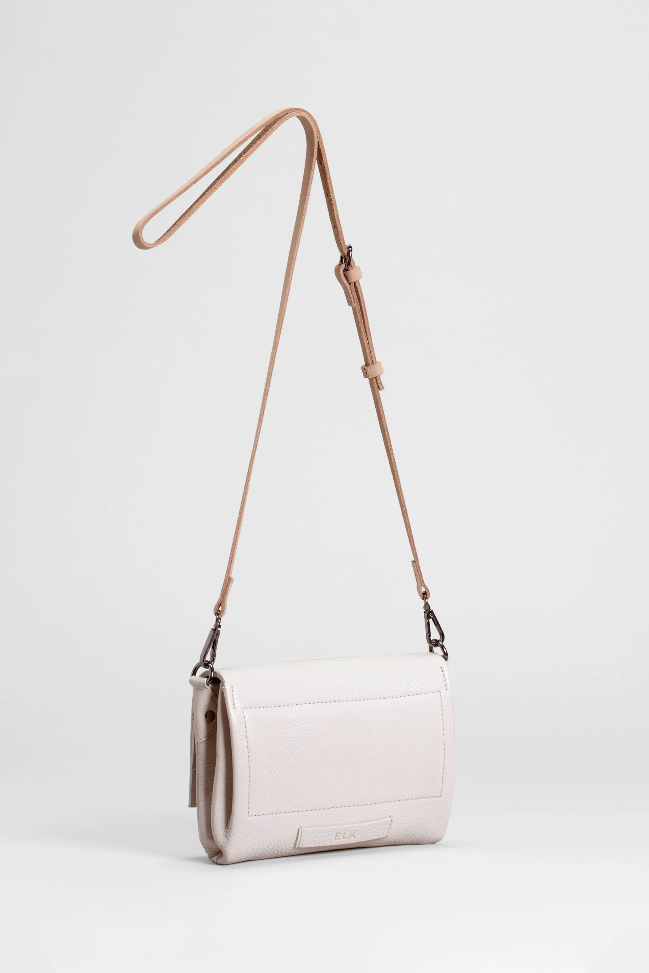 Madel Jardin Bag