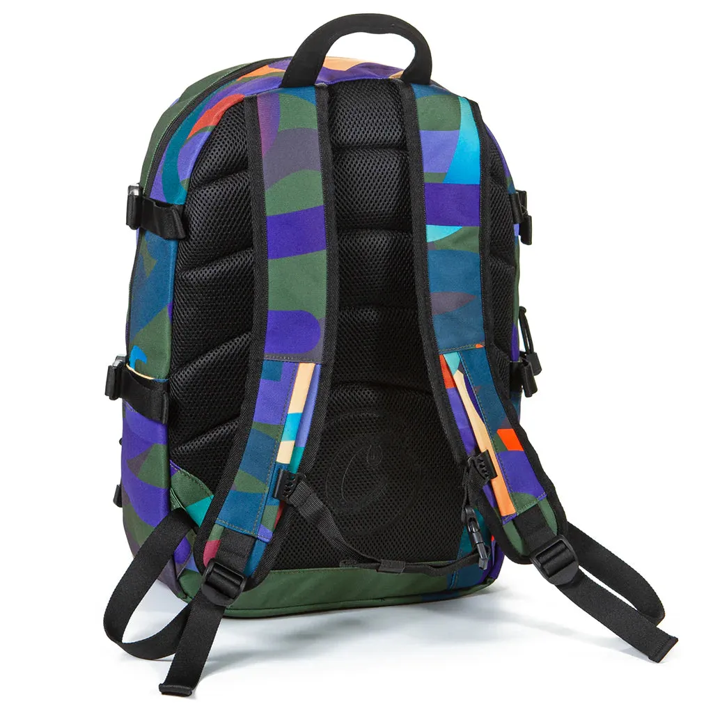 Maverick Utility Backpack