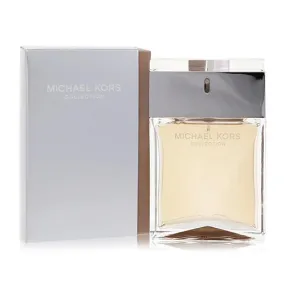 Michael Kors Collection 100ml EDP for Women by Michael Kors