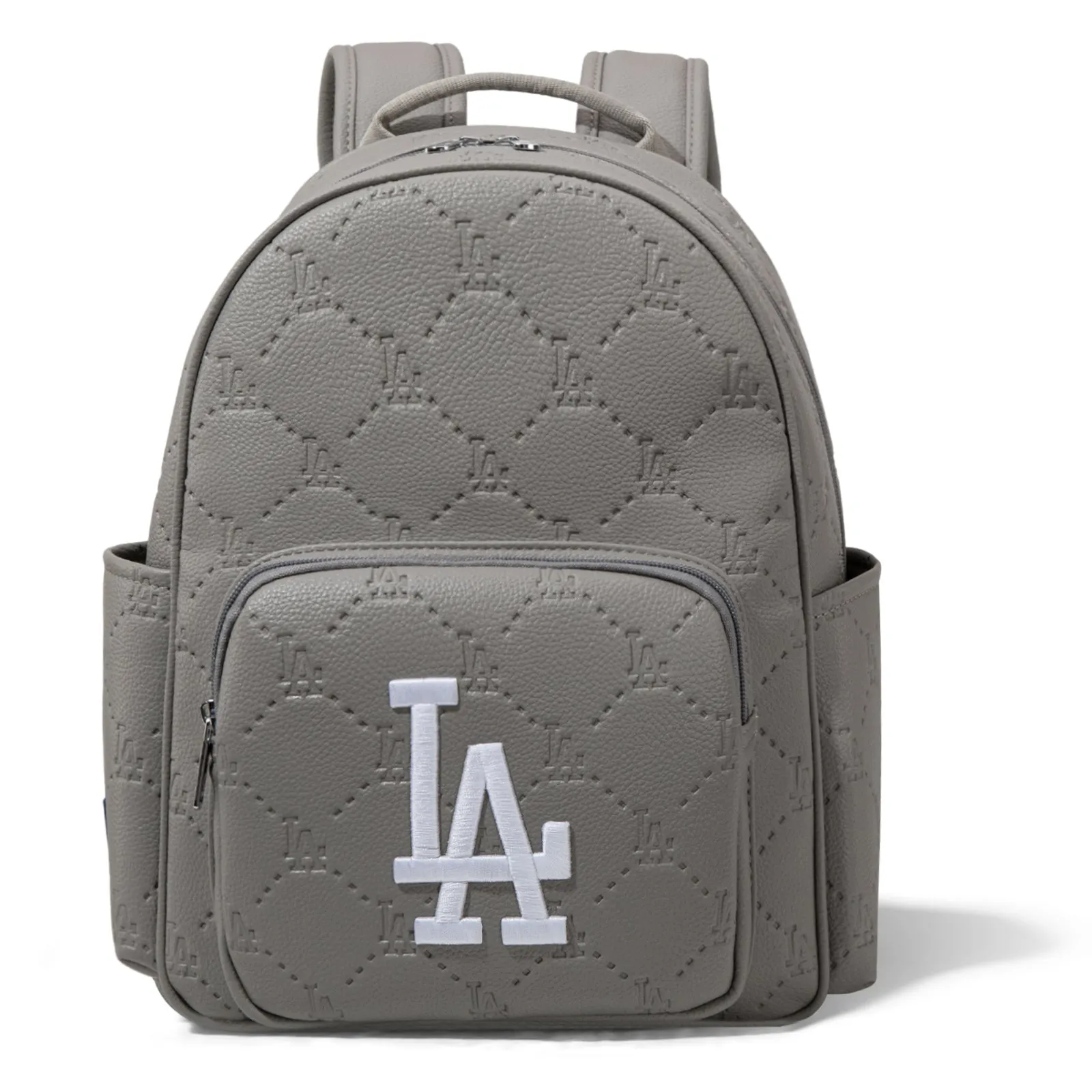 MLB-LA32-003   MLB  Los Angeles Dodgers Team Backpack