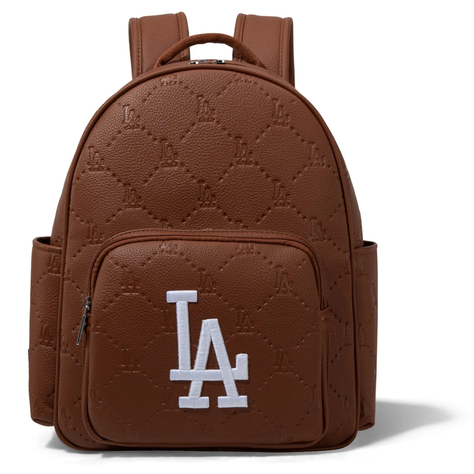 MLB-LA32-003   MLB  Los Angeles Dodgers Team Backpack