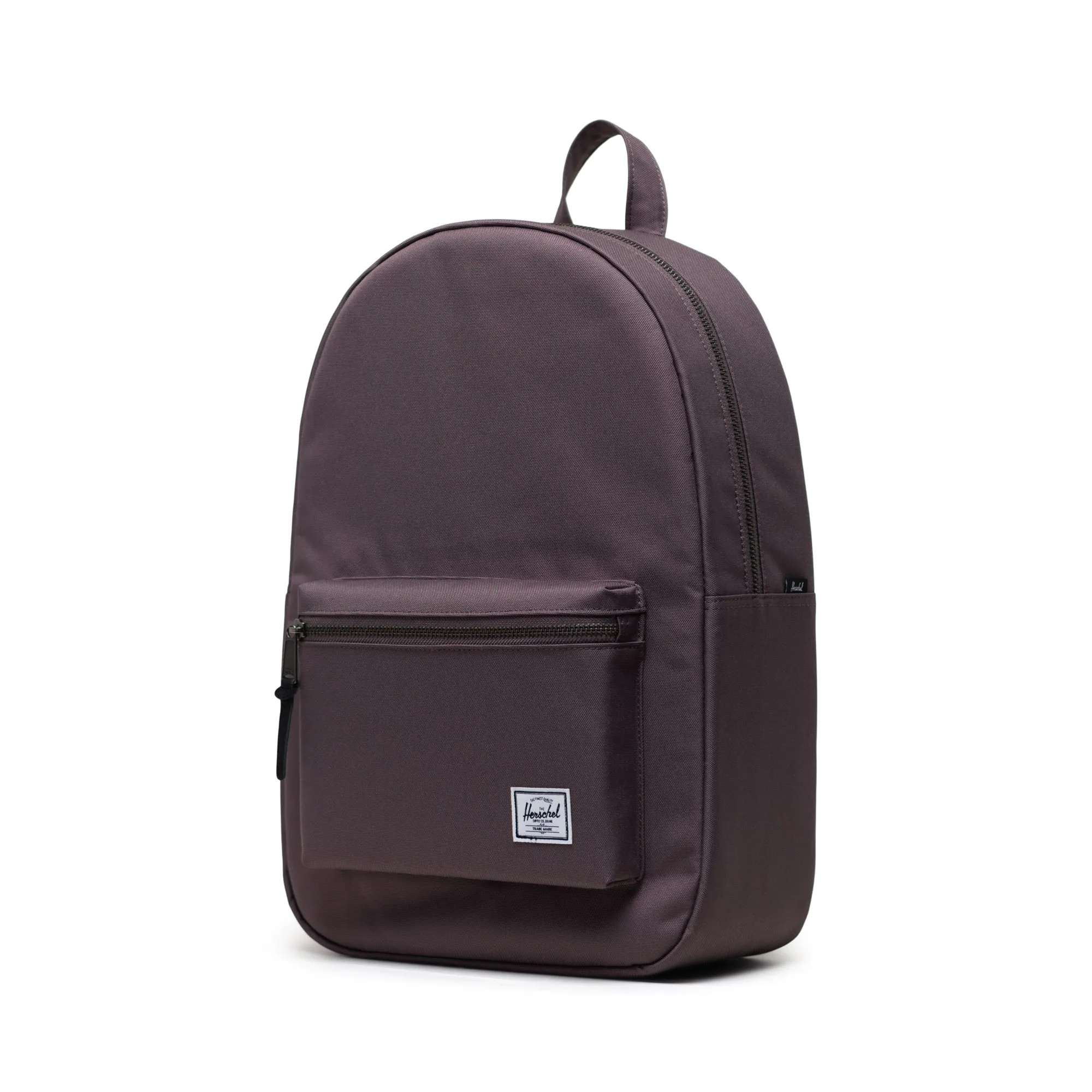 Mochila Herschel Settlement Sparrow