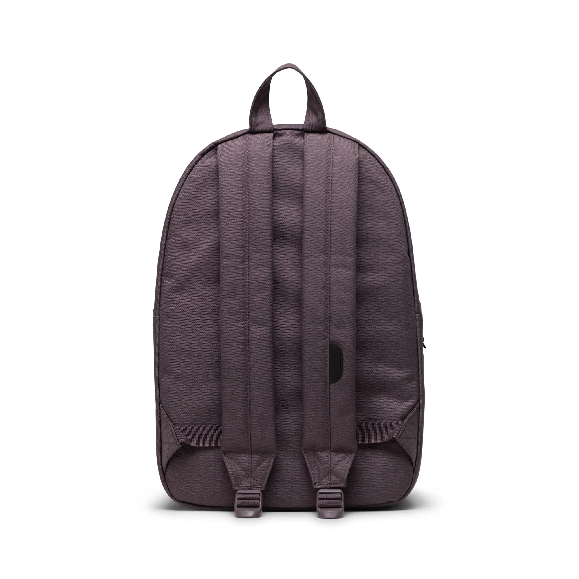 Mochila Herschel Settlement Sparrow