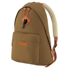 Montbell California Daypack 25L