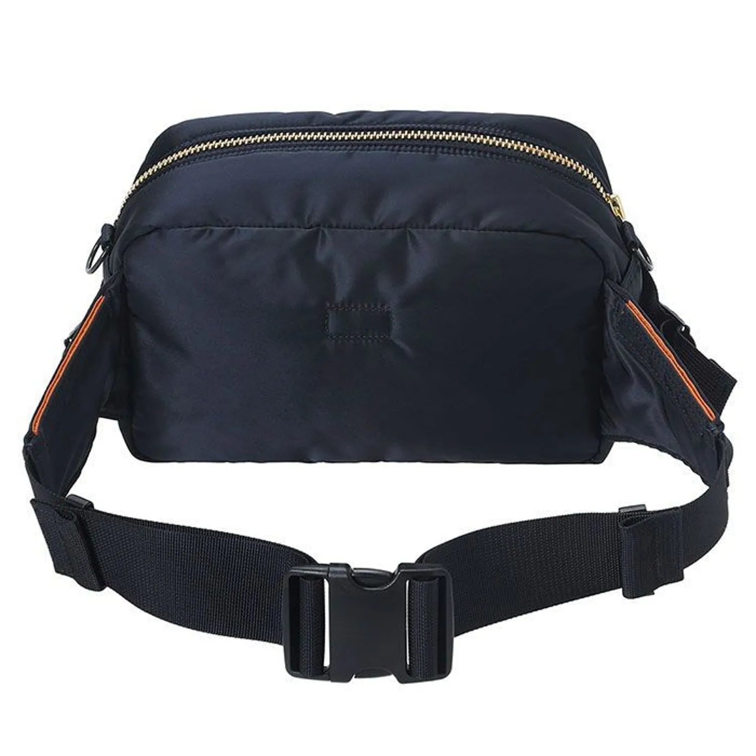 Porter Yoshida Japan Tanker Waist Bag Navy [622-78302]