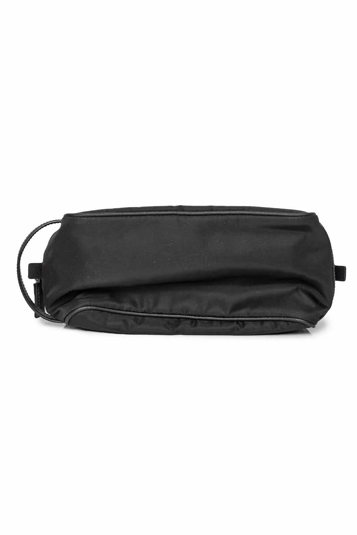 Prada Toiletry Bag