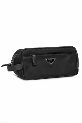 Prada Toiletry Bag