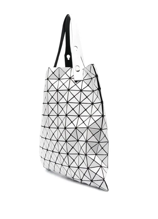 Prism Tote BB38AG043