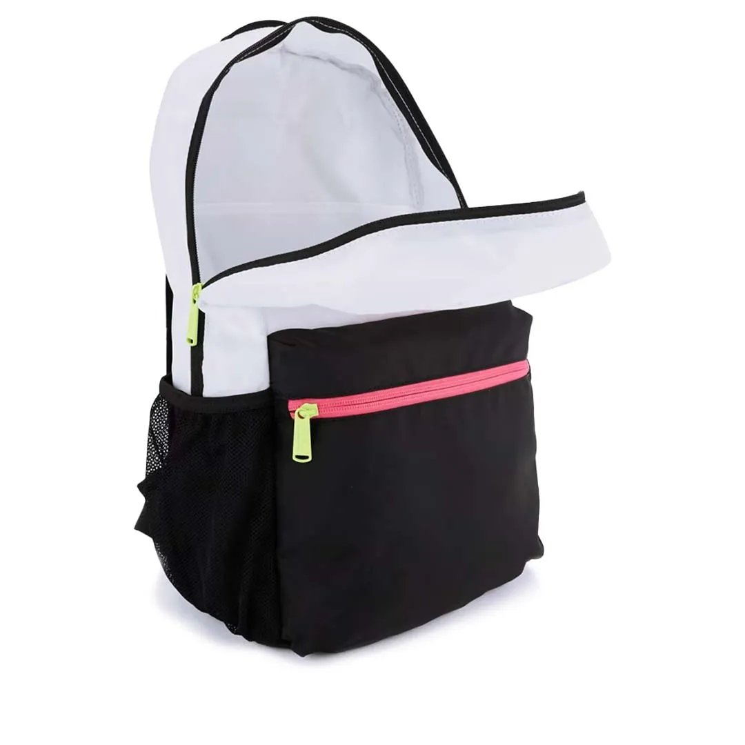 Puma - Rhythm Backpack and Pencil Case (PV2-1353 018)