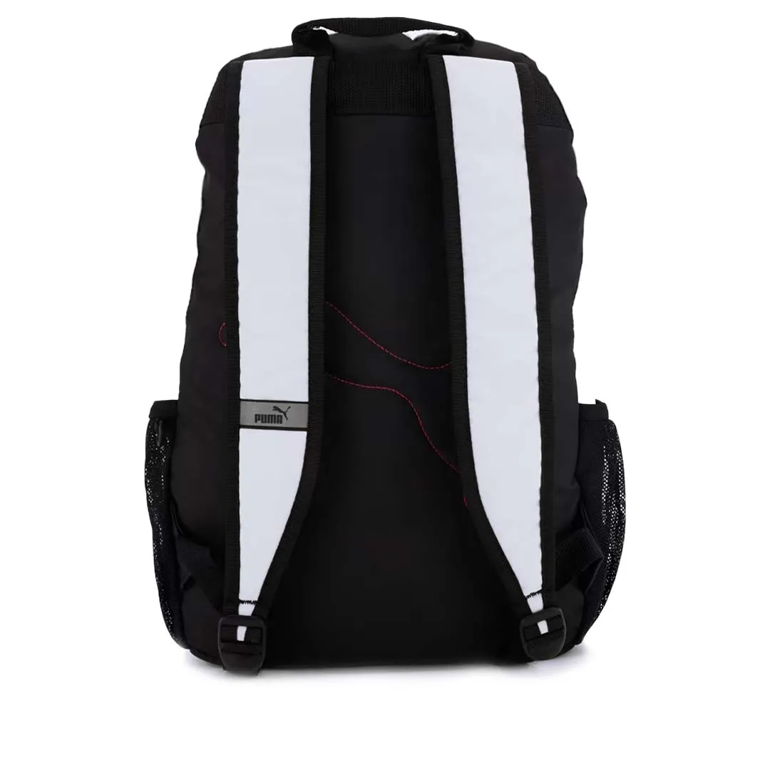 Puma - Rhythm Backpack and Pencil Case (PV2-1353 018)