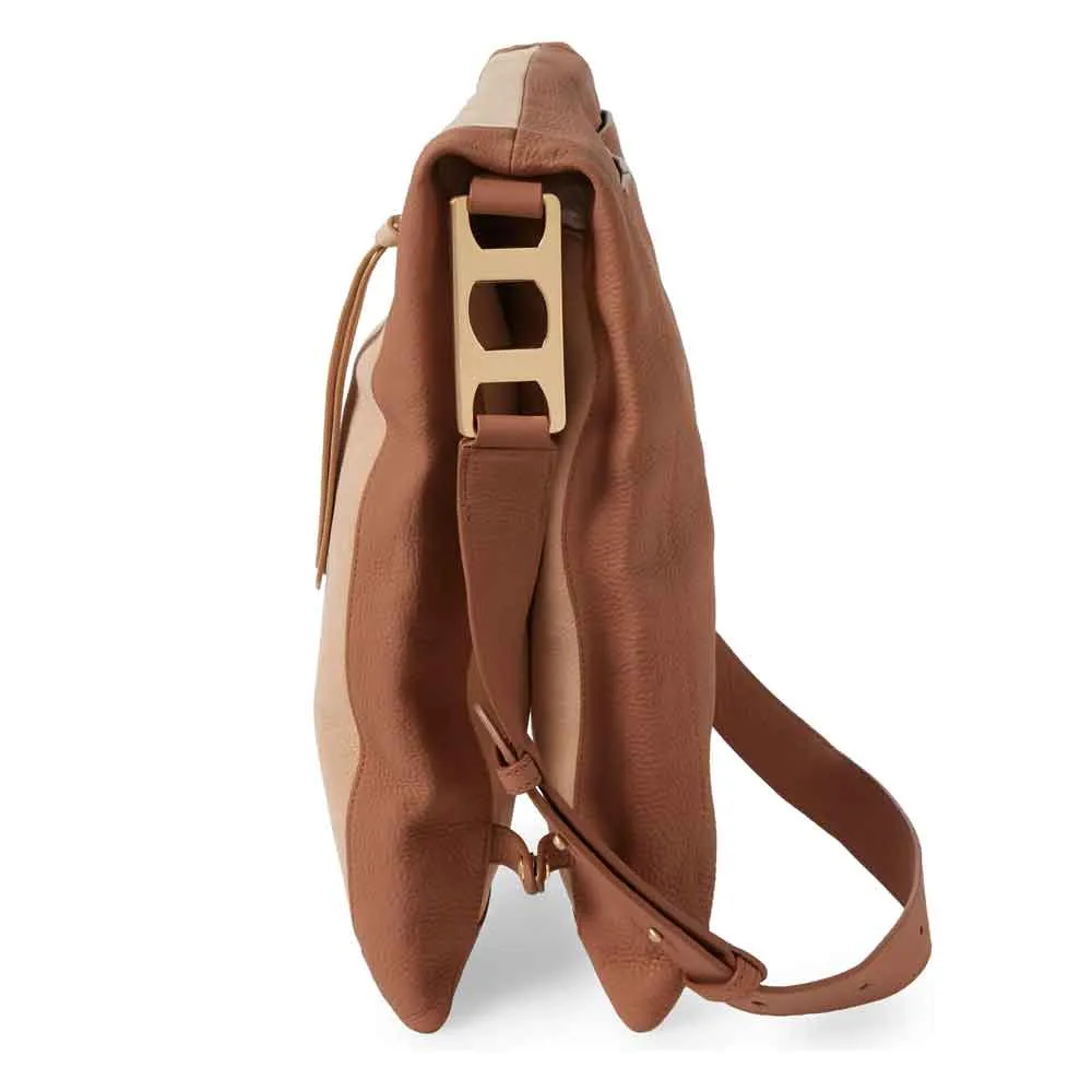 Rag & Bone Olympus Hobo Bag