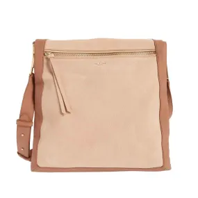 Rag & Bone Olympus Hobo Bag