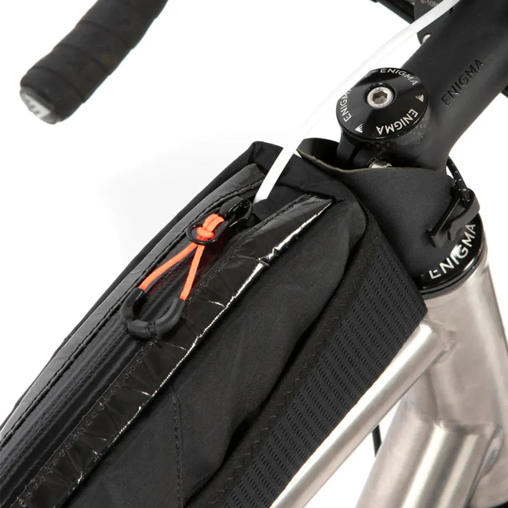 Restrap Race Top Tube Bag