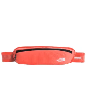 Run Belt - Unisex