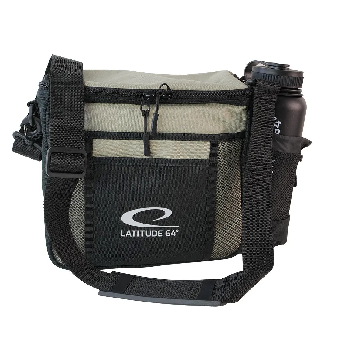 Slim Bag - Latitude 64