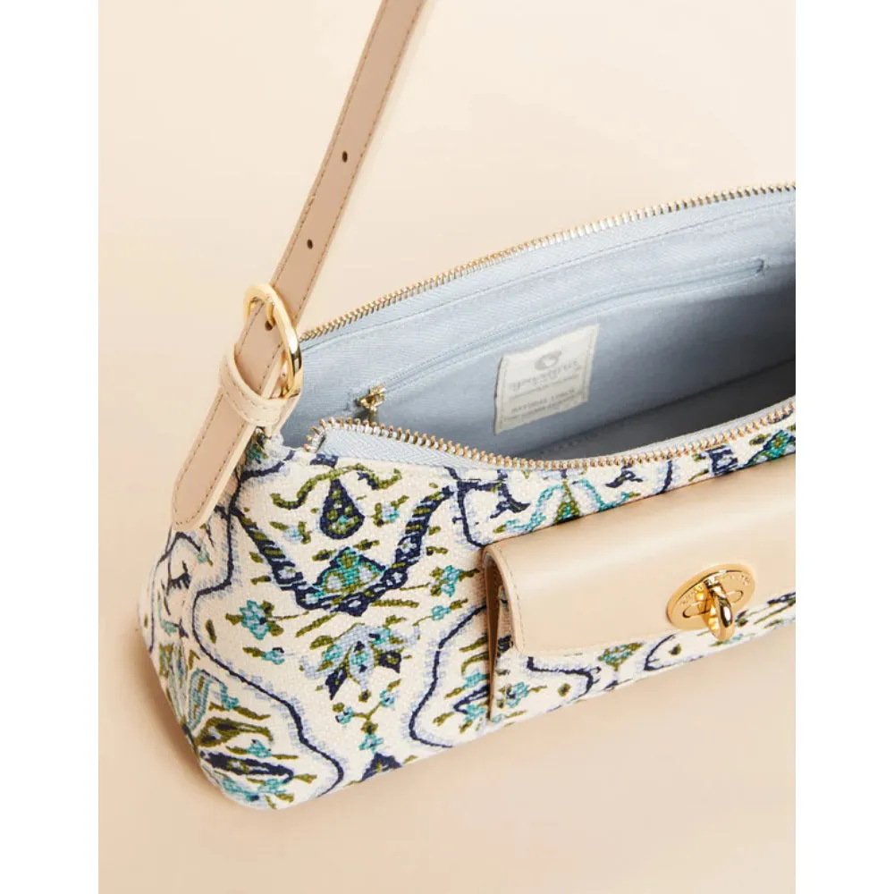 Spartina Sabine Shoulder Bag - Hamilton Rug