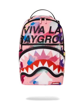 Sprayground BUSHWICK BACKPACK