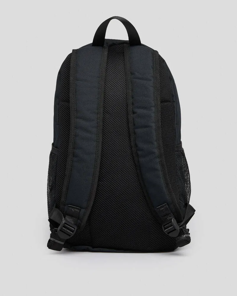 SPS FASH BACKPACK