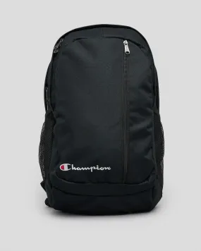 SPS FASH BACKPACK