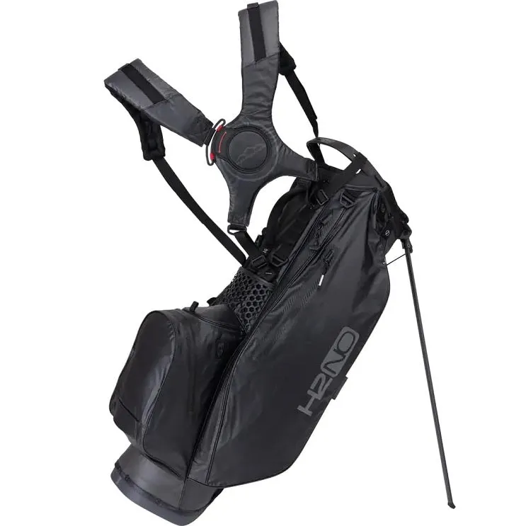 Sun Mountain 2024 H2NO 14-Way Stand Bag