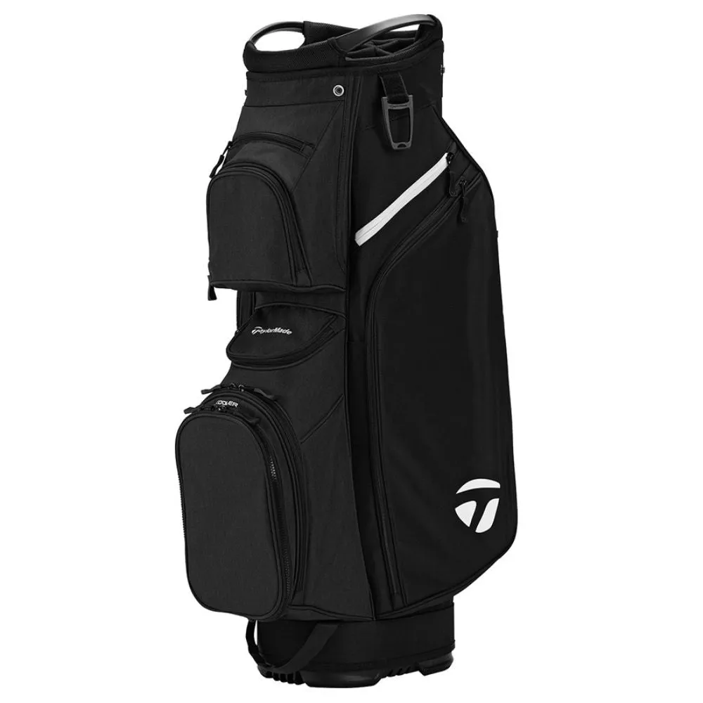 Taylormade Men's Cart Lite Cart Golf Bag 2024