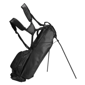 TaylorMade TM24 FlexTech Premium Carry Bag