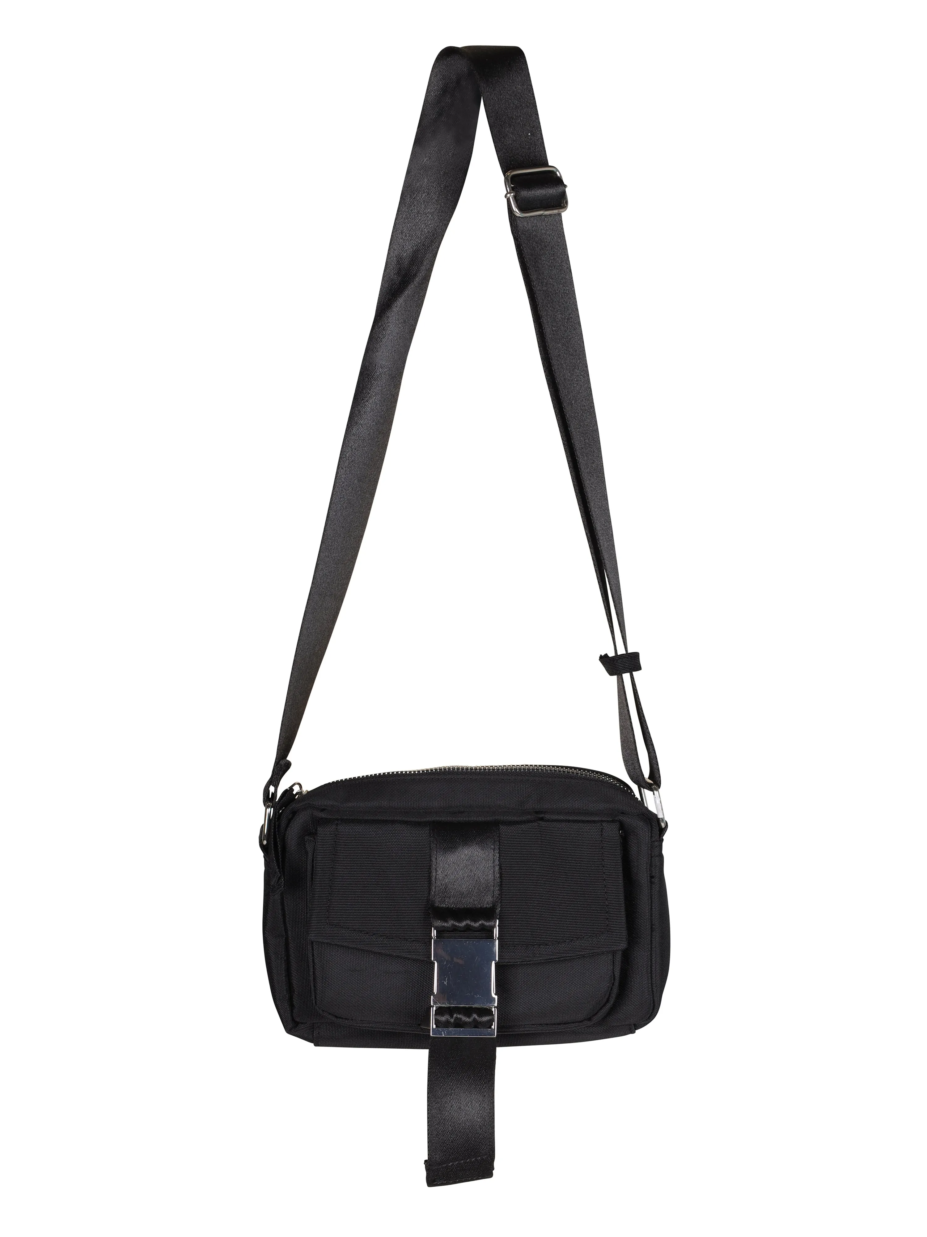 TITIKA bag - Black