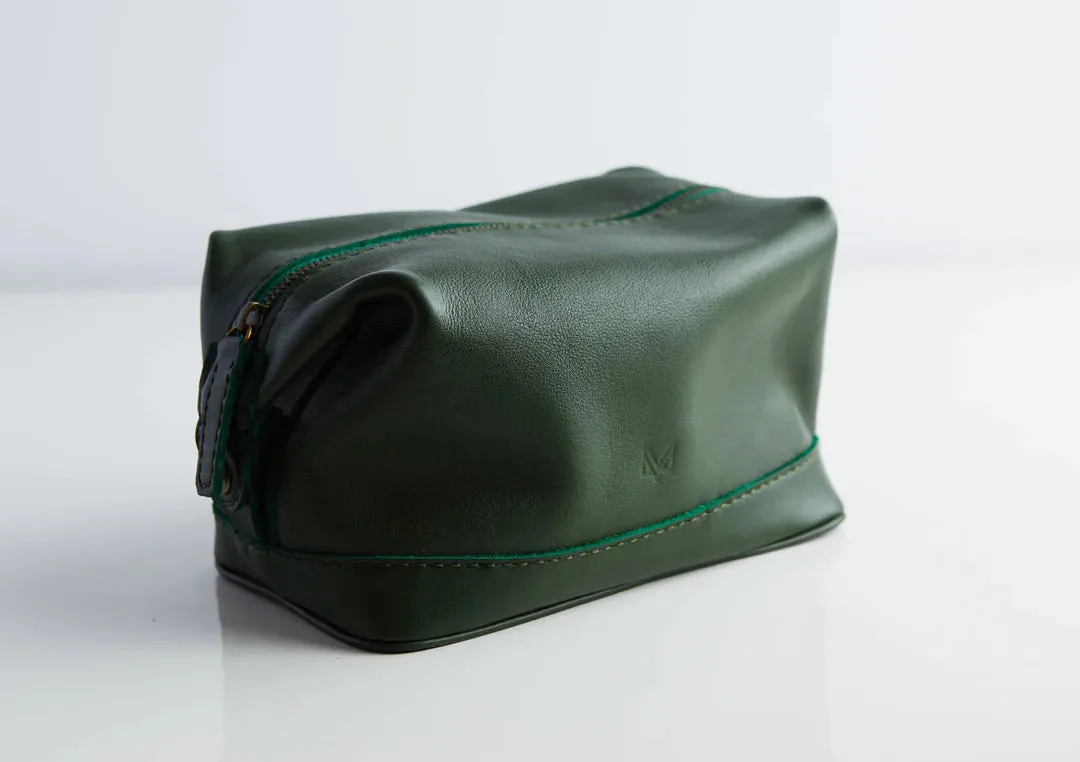 Toiletry Bag