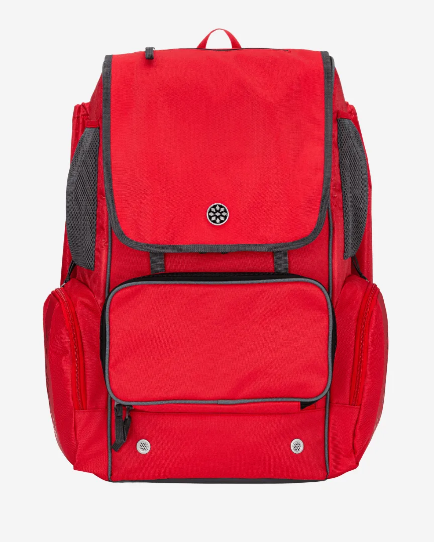 Tournament 2 Softball Backpack