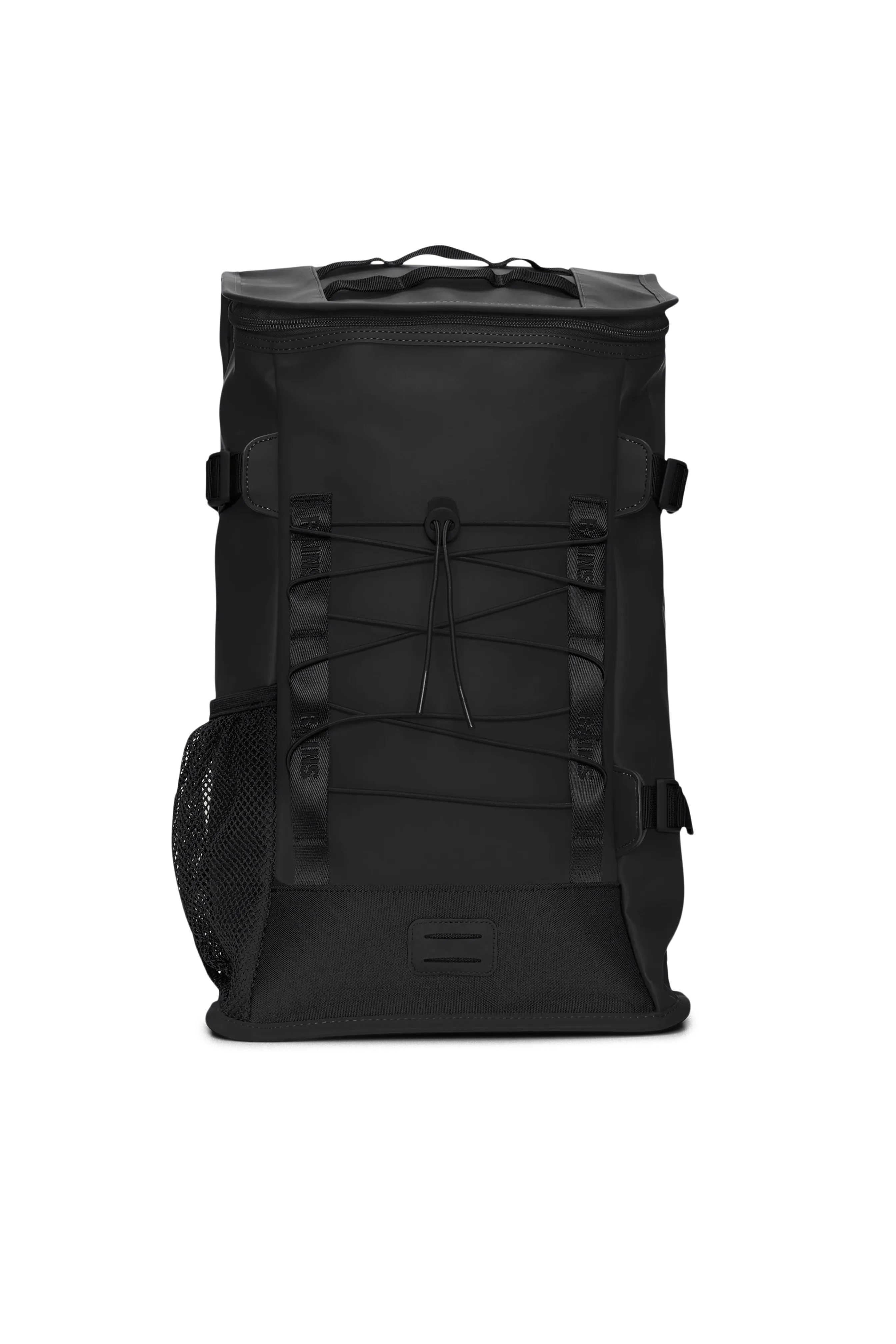 Trail Mountaineer Bag