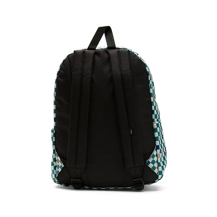 VANS Old Skool H20 Backpack