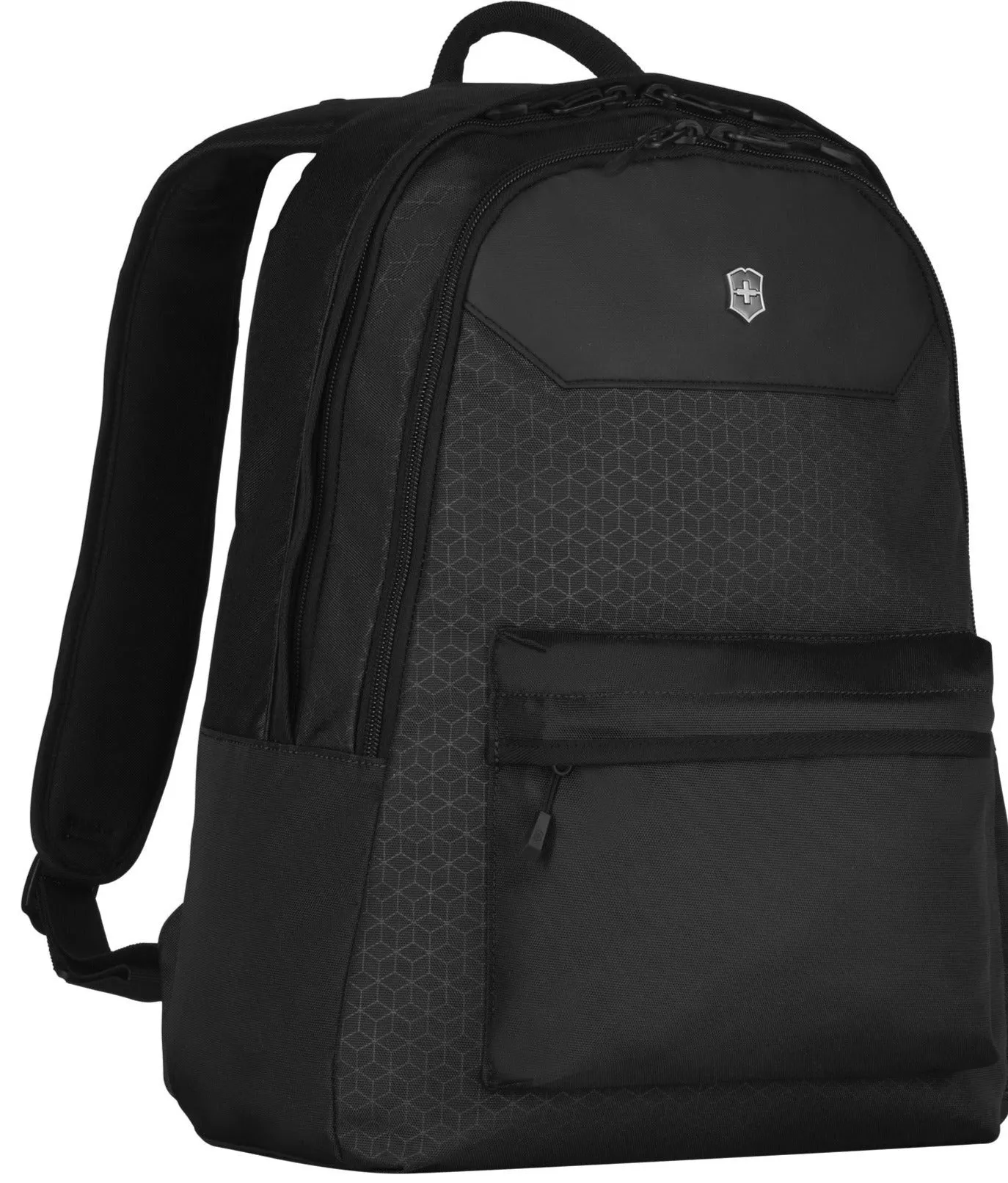 Victorinox Altmont Orginal Standard Laptop (Black )