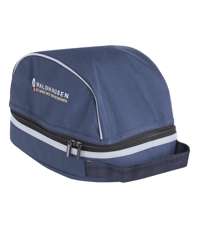 Waldhausen Helmet Bag