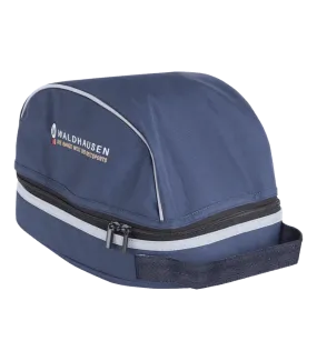 Waldhausen Helmet Bag