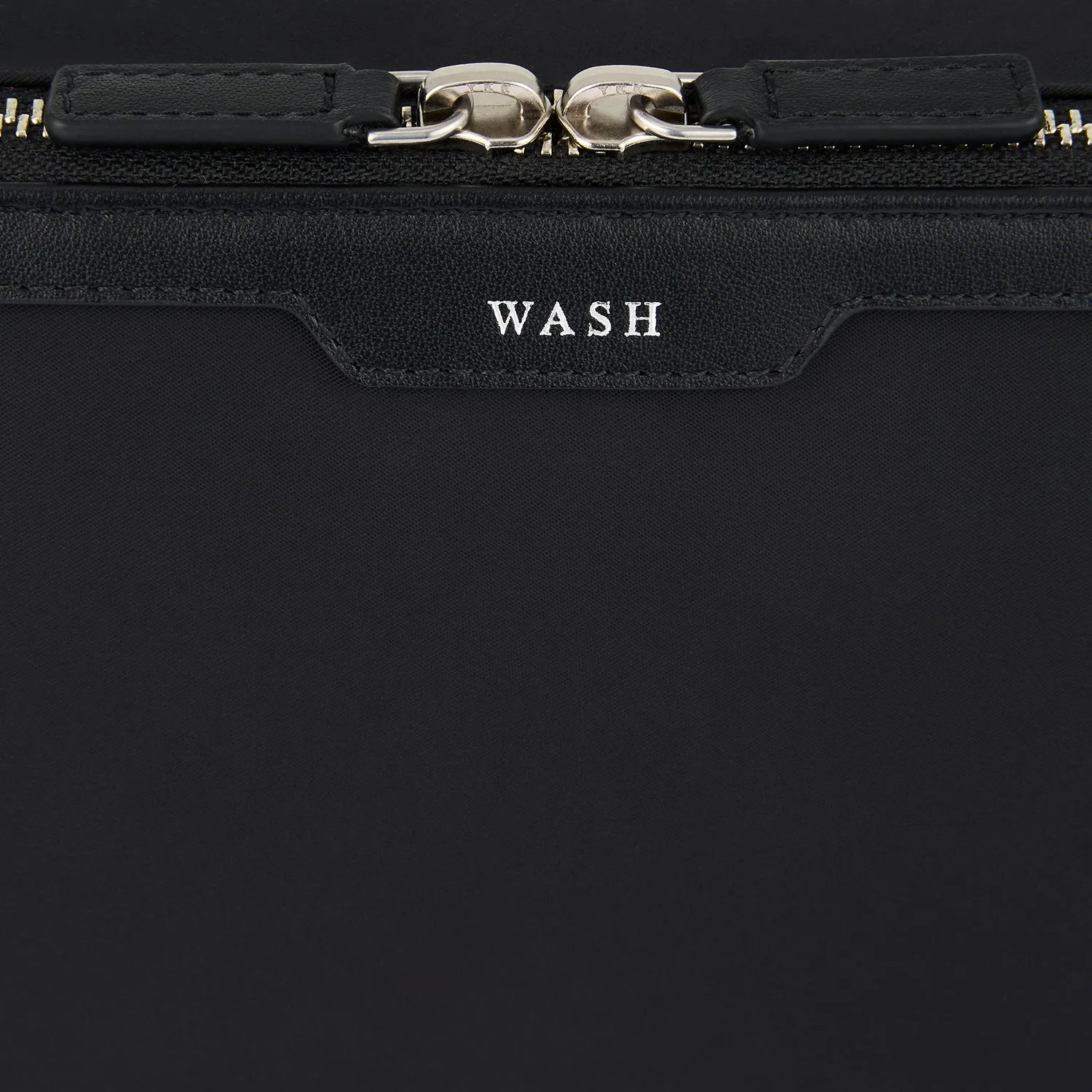 Wash Bag